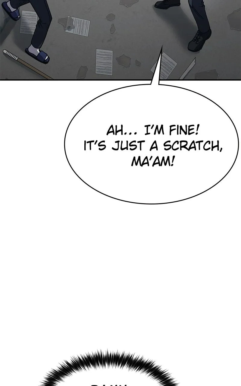 Read Dead Mansion chapter 26 image 161 on Lezhin