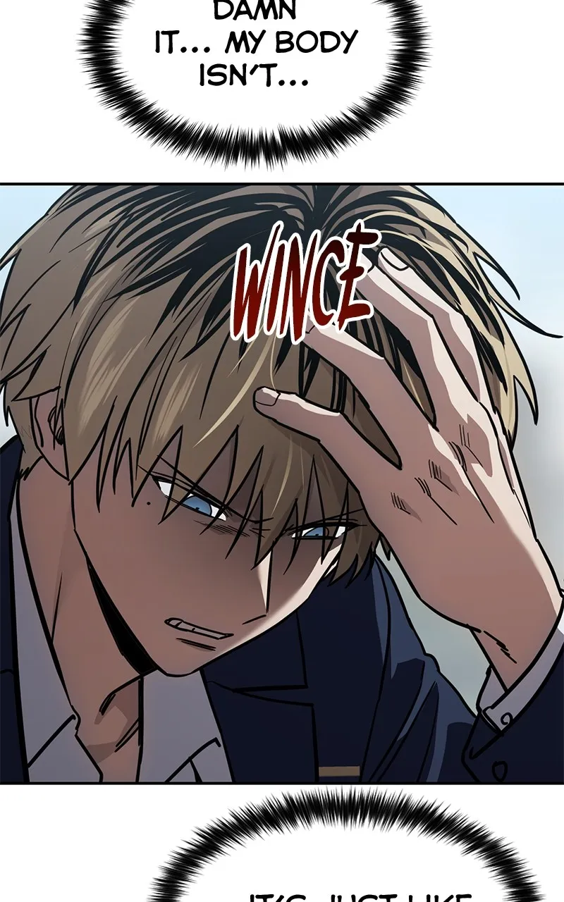 Read Dead Mansion chapter 26 image 162 on Lezhin