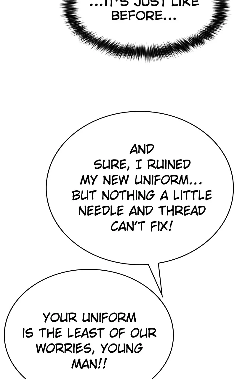 Read Dead Mansion chapter 26 image 163 on Lezhin