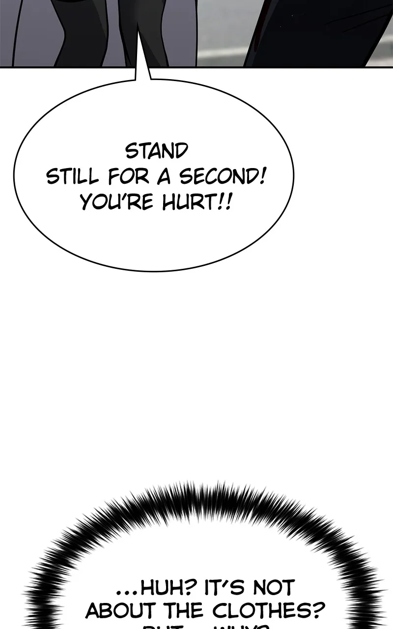 Read Dead Mansion chapter 26 image 165 on Lezhin