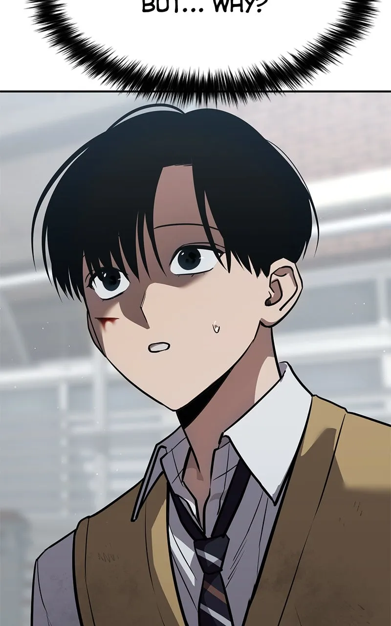Read Dead Mansion chapter 26 image 166 on Lezhin