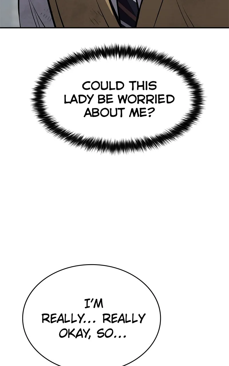 Read Dead Mansion chapter 26 image 167 on Lezhin