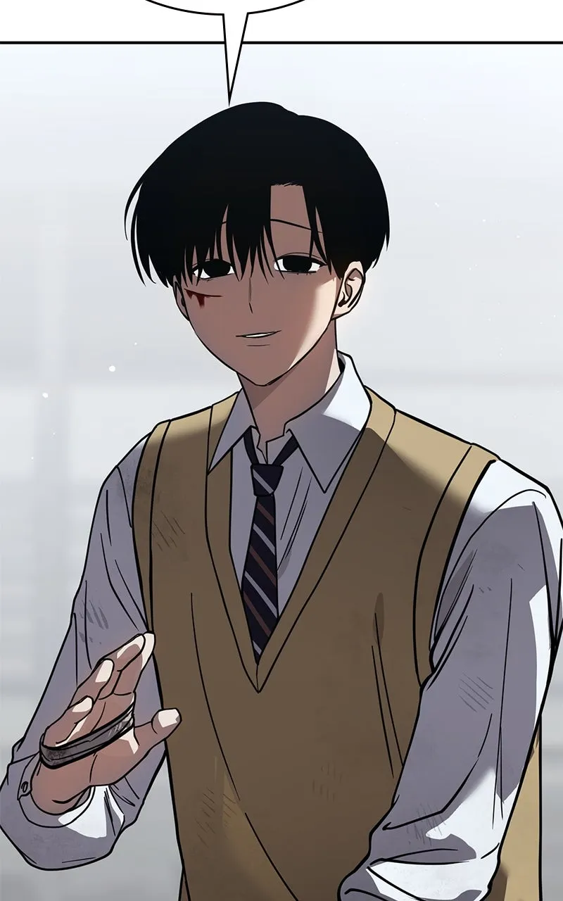 Read Dead Mansion chapter 26 image 168 on Lezhin
