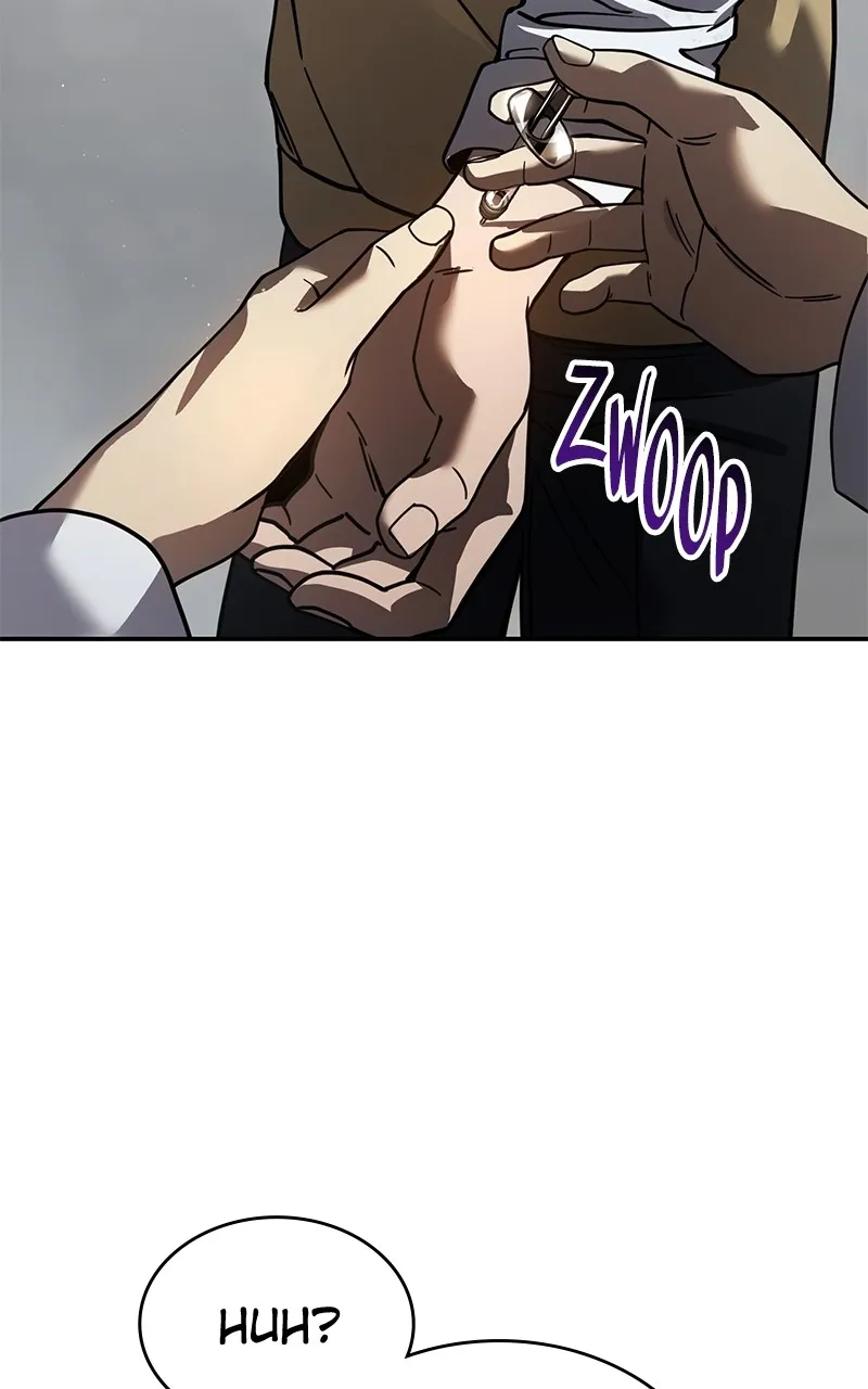Read Dead Mansion chapter 26 image 169 on Lezhin
