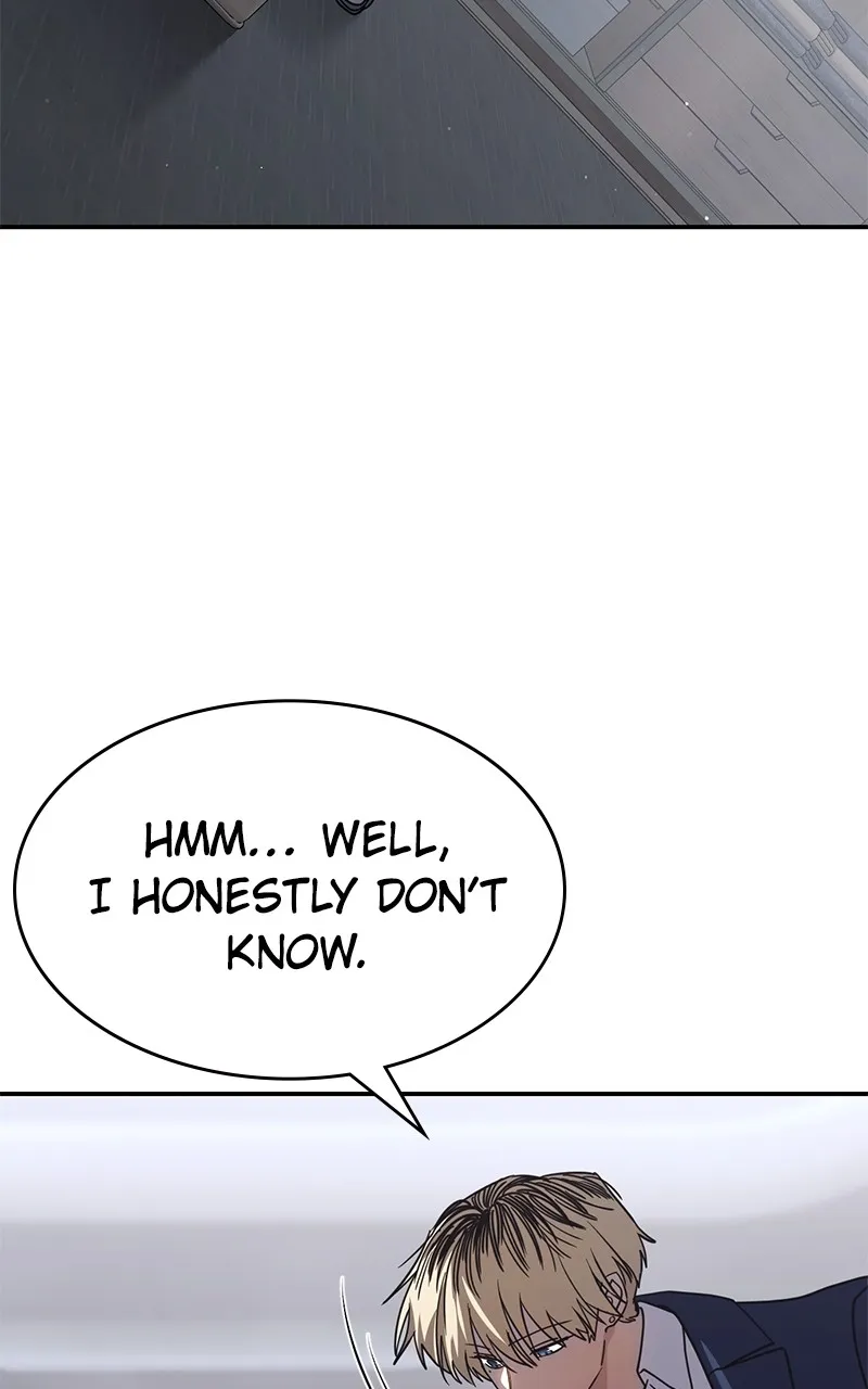 Read Dead Mansion chapter 26 image 17 on Lezhin