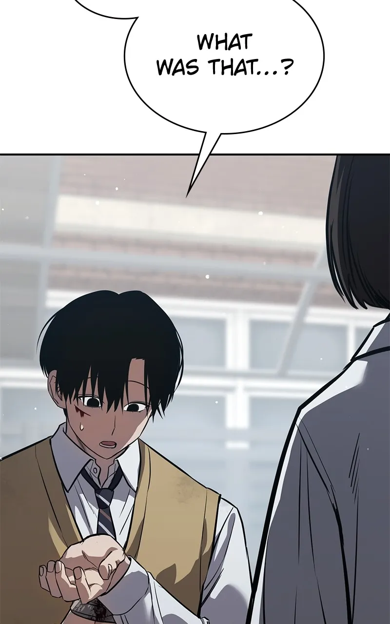 Read Dead Mansion chapter 26 image 170 on Lezhin