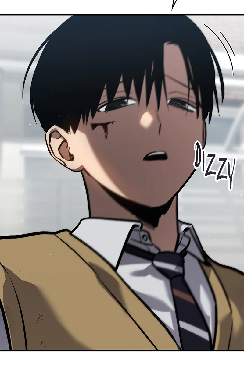 Read Dead Mansion chapter 26 image 172 on Lezhin