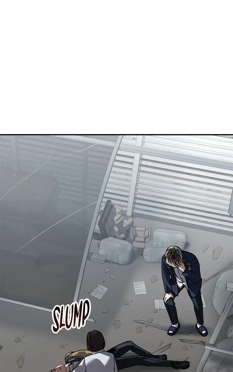 Read Dead Mansion chapter 26 image 173 on Lezhin