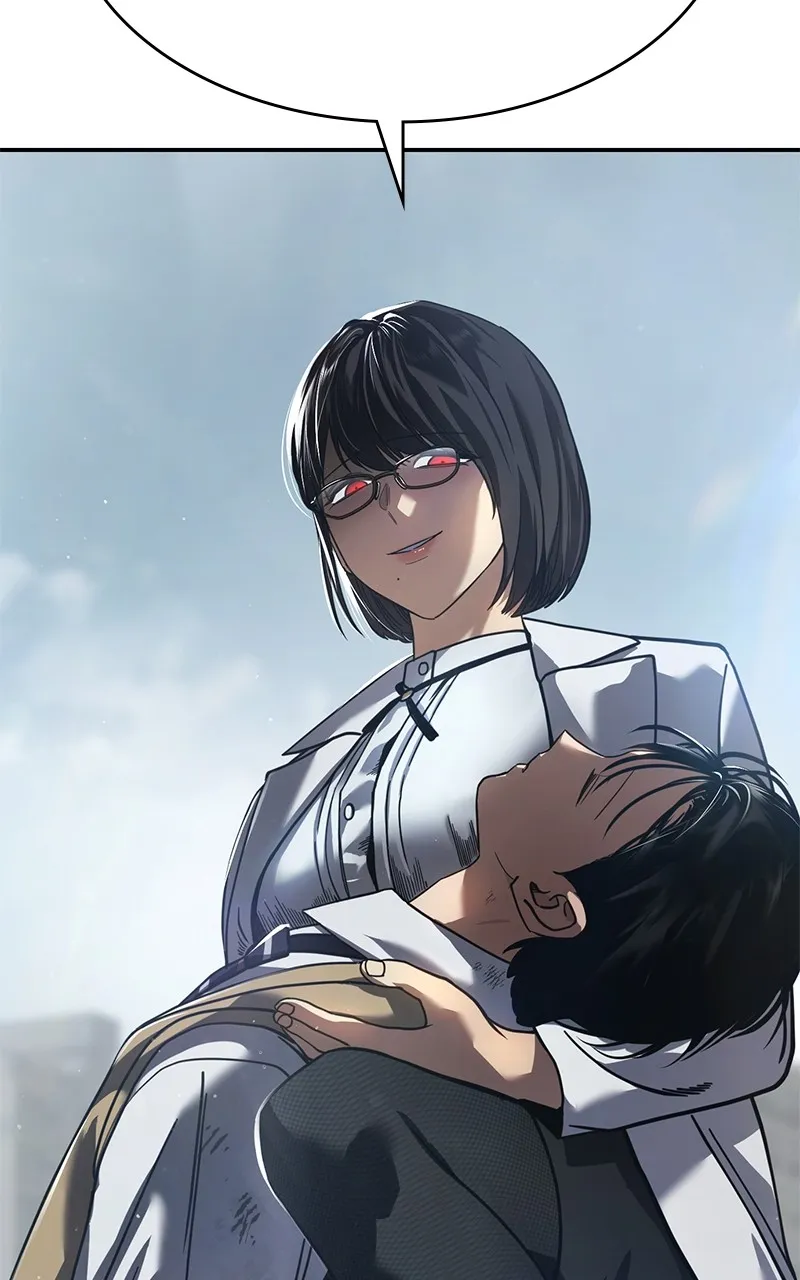 Read Dead Mansion chapter 26 image 175 on Lezhin