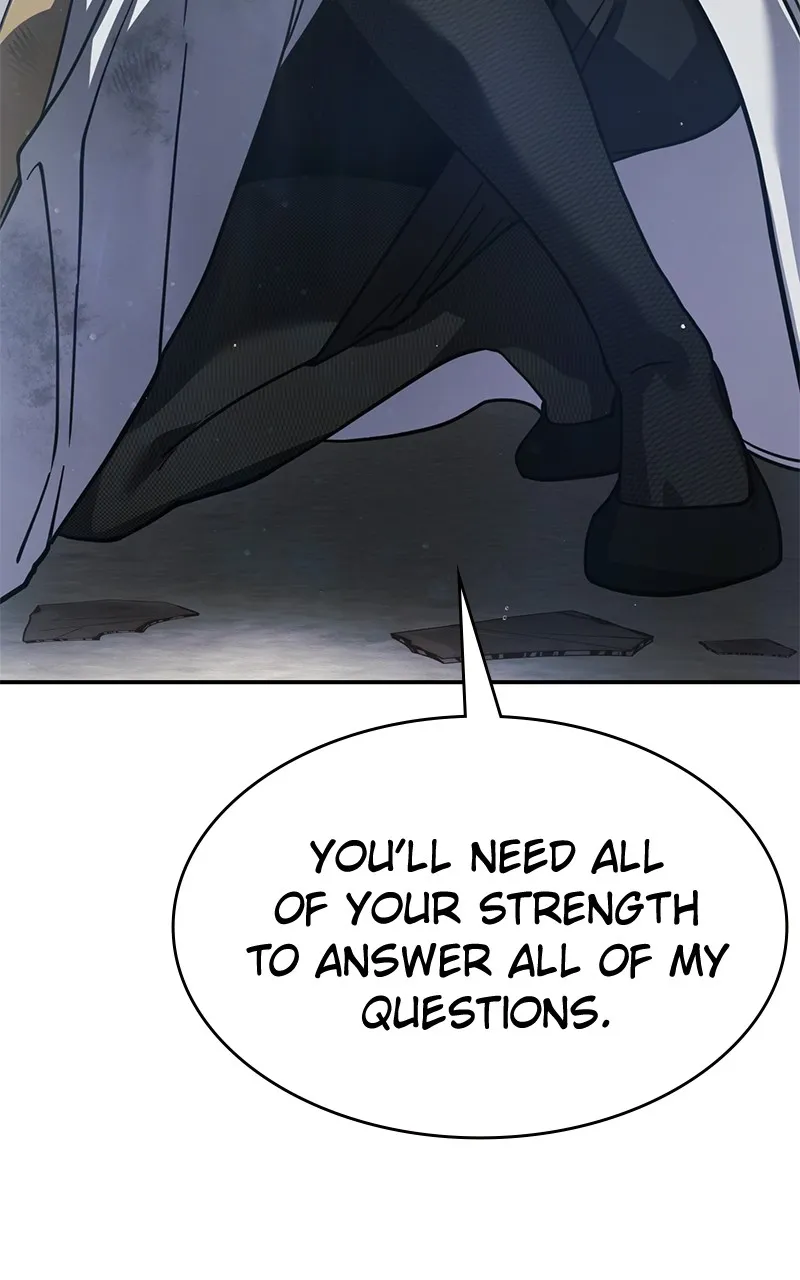 Read Dead Mansion chapter 26 image 176 on Lezhin