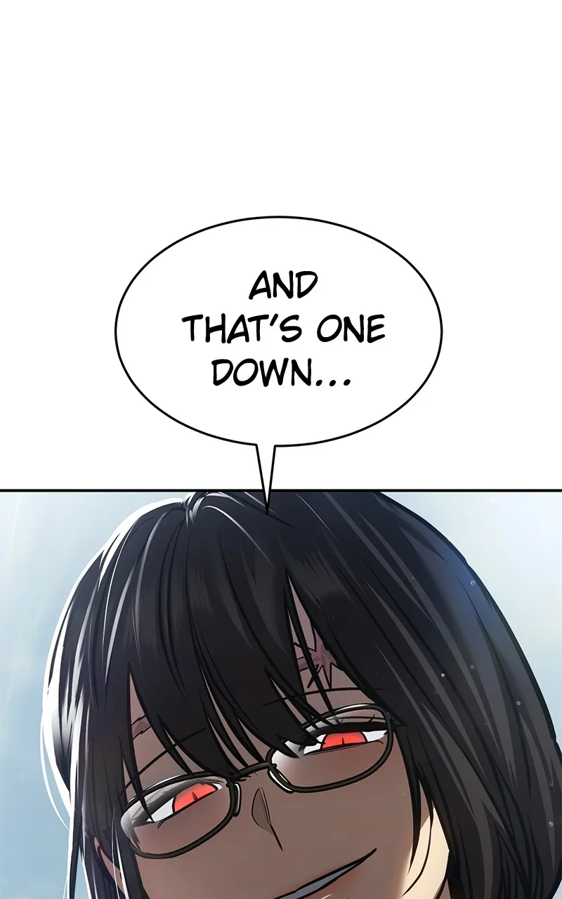 Read Dead Mansion chapter 26 image 177 on Lezhin