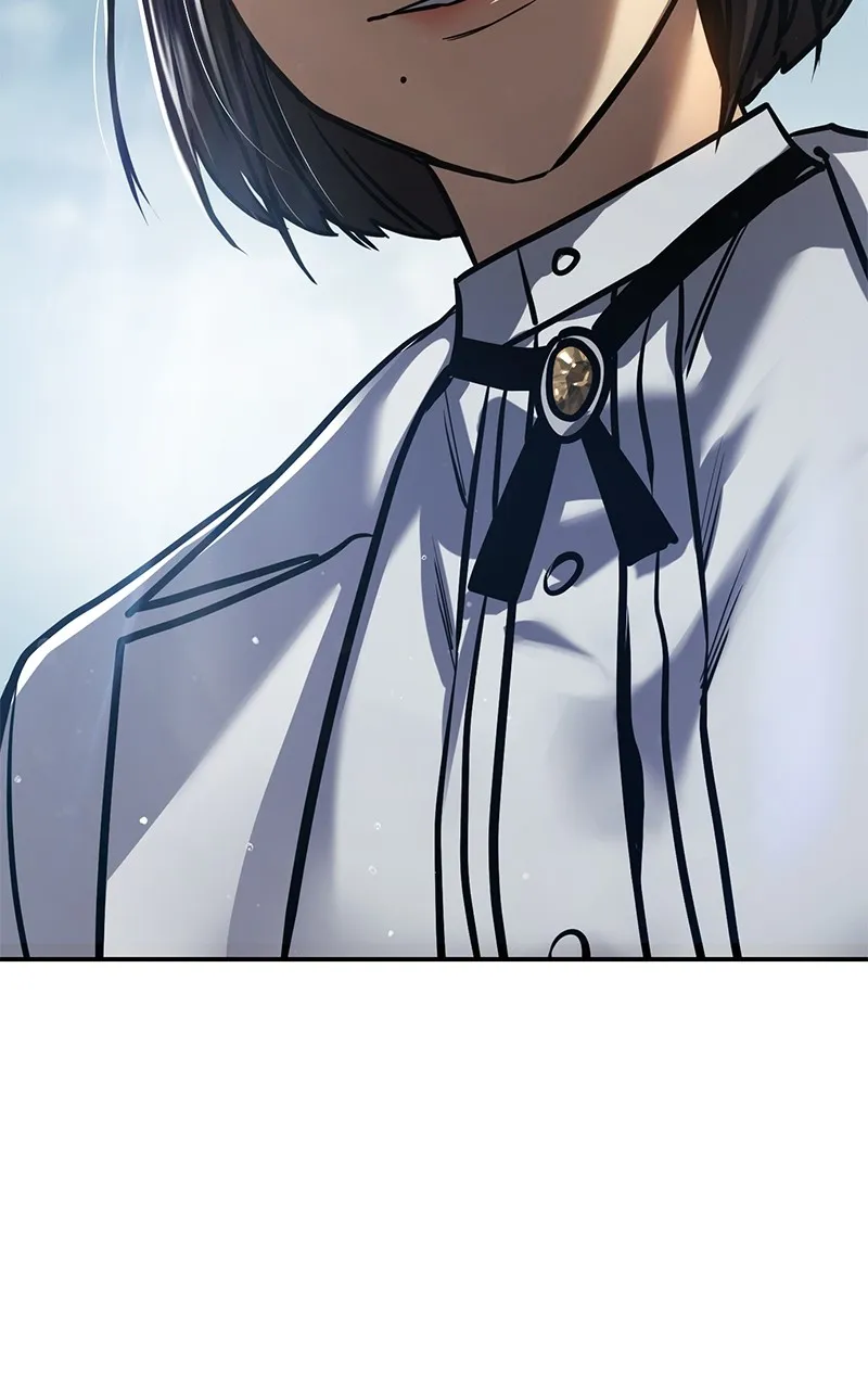 Read Dead Mansion chapter 26 image 178 on Lezhin