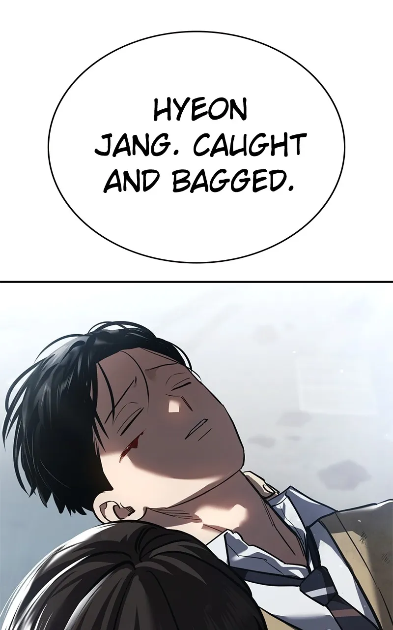 Read Dead Mansion chapter 26 image 179 on Lezhin