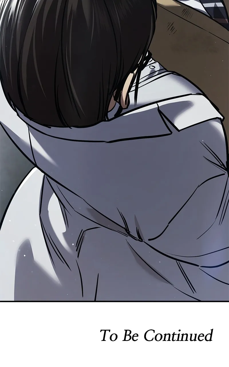 Read Dead Mansion chapter 26 image 180 on Lezhin