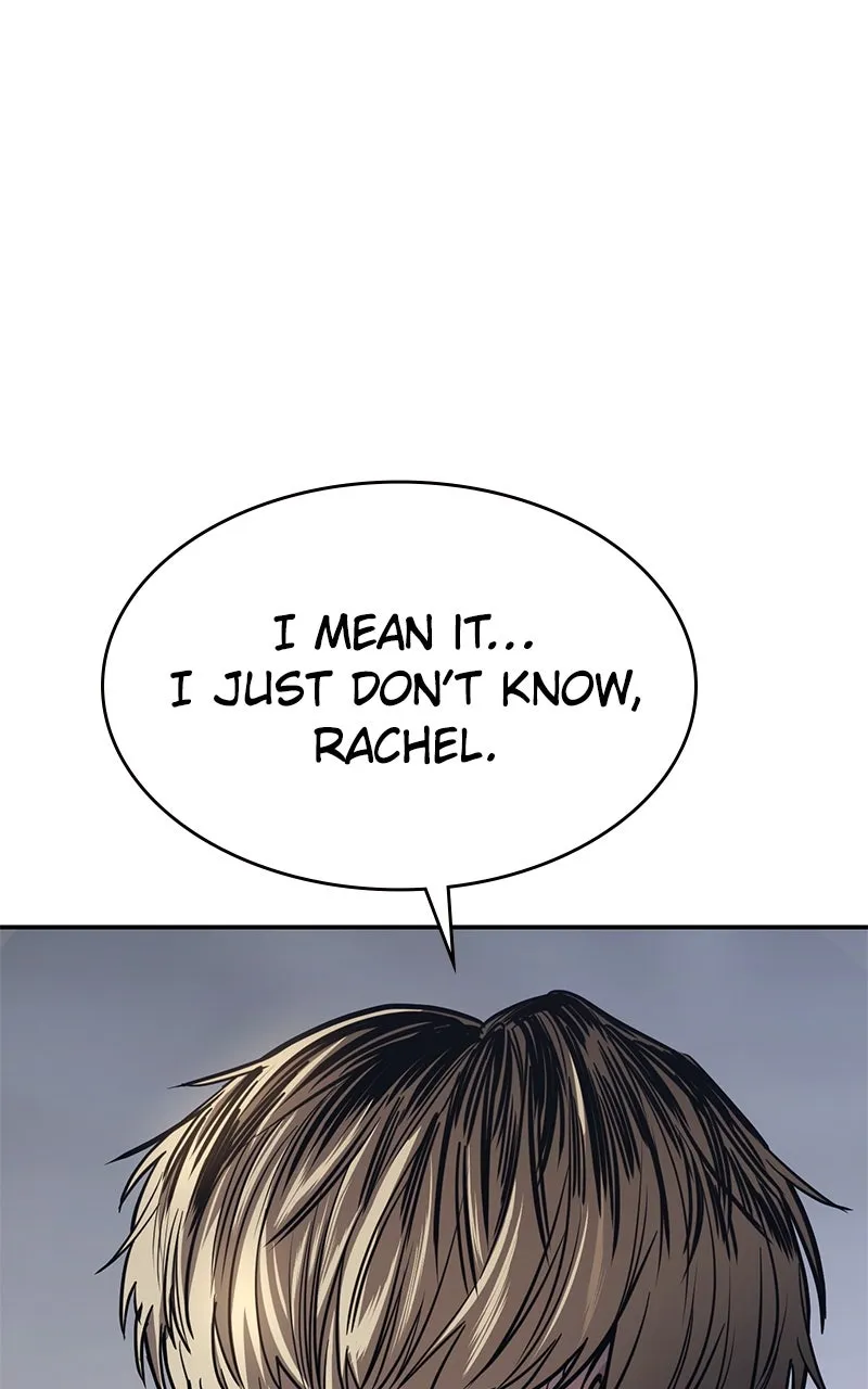 Read Dead Mansion chapter 26 image 19 on Lezhin