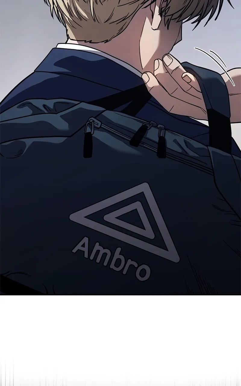 Read Dead Mansion chapter 26 image 20 on Lezhin