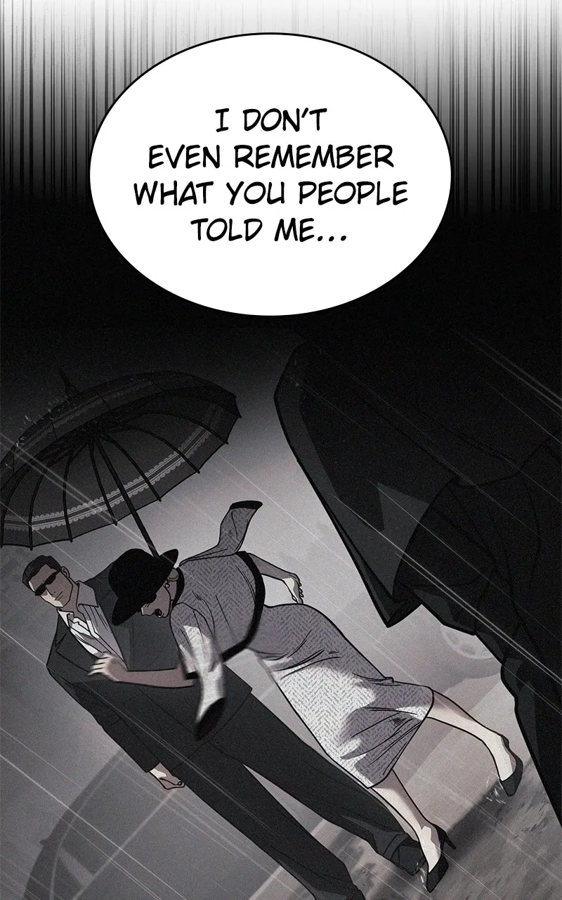 Read Dead Mansion chapter 26 image 21 on Lezhin