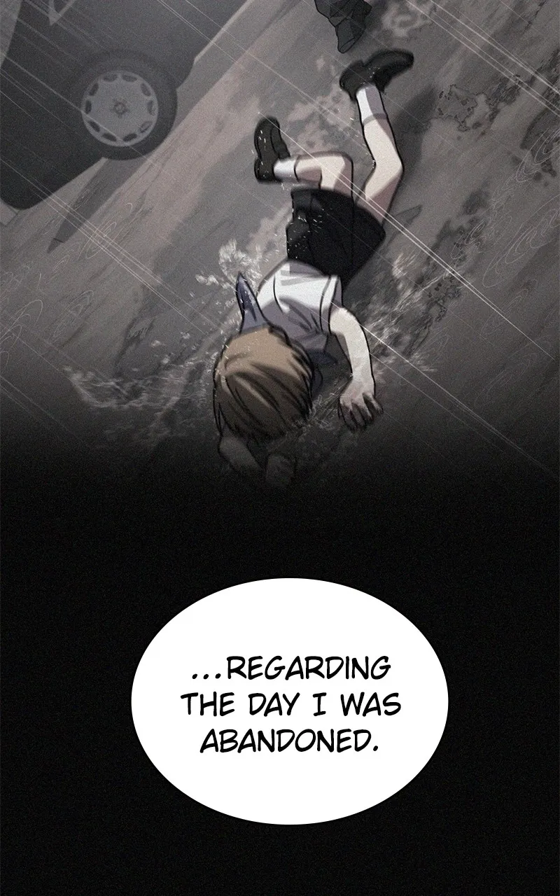 Read Dead Mansion chapter 26 image 22 on Lezhin