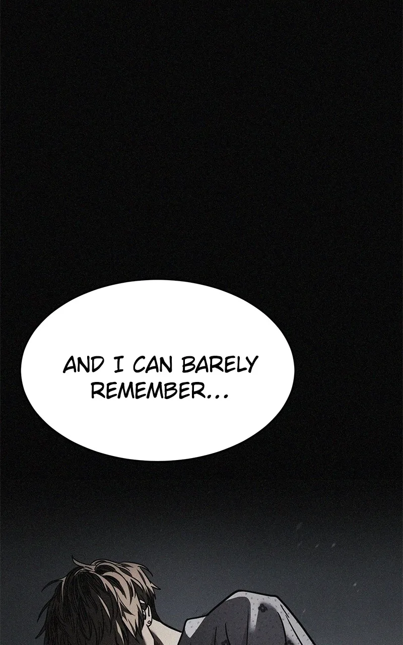 Read Dead Mansion chapter 26 image 23 on Lezhin