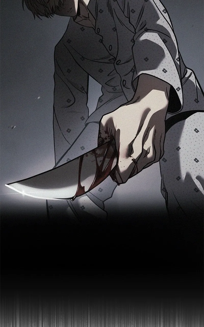 Read Dead Mansion chapter 26 image 24 on Lezhin
