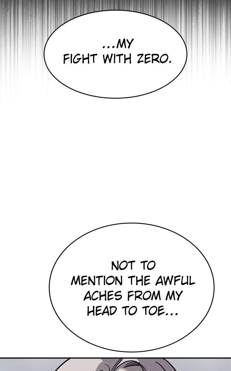 Read Dead Mansion chapter 26 image 25 on Lezhin