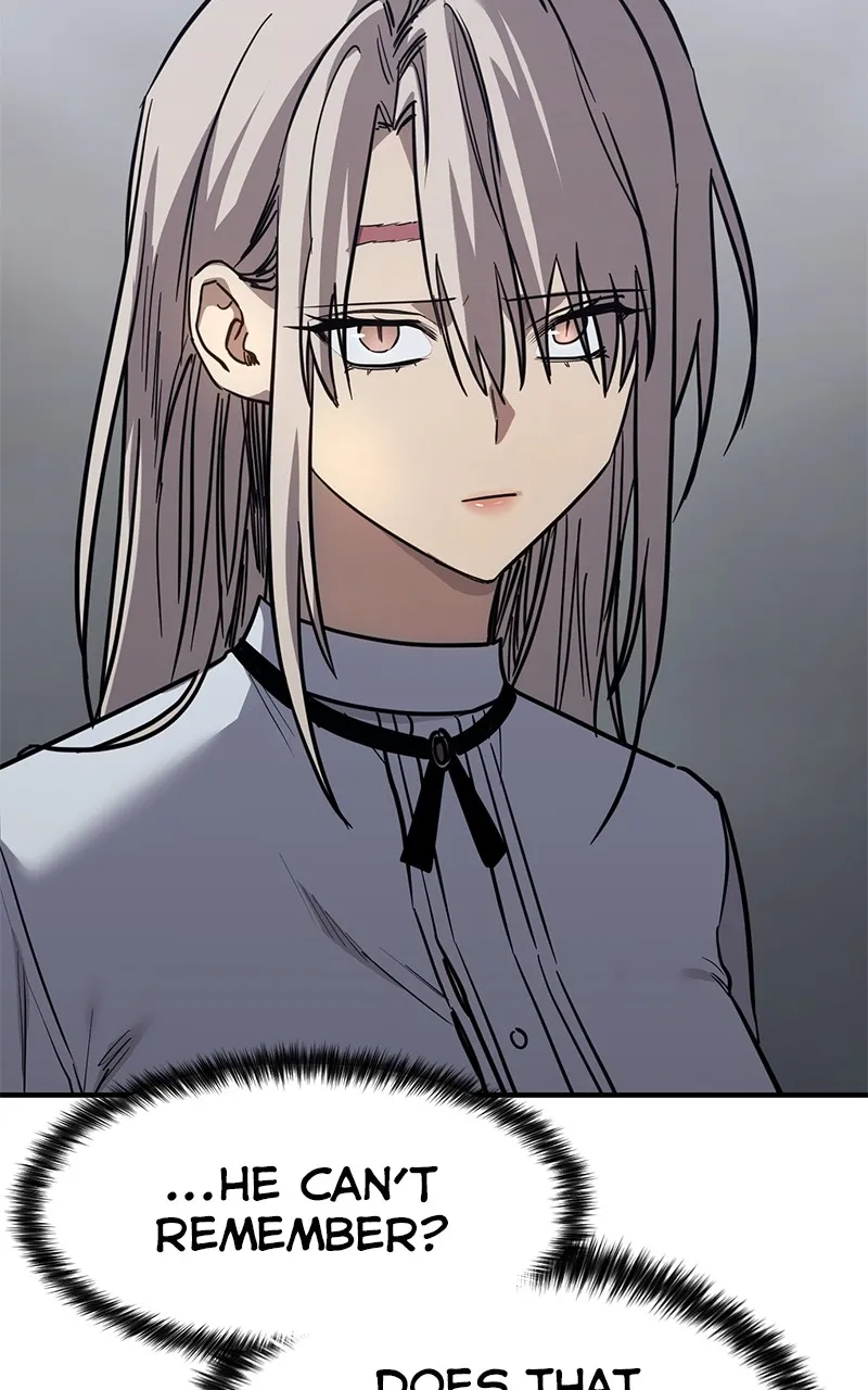 Read Dead Mansion chapter 26 image 26 on Lezhin