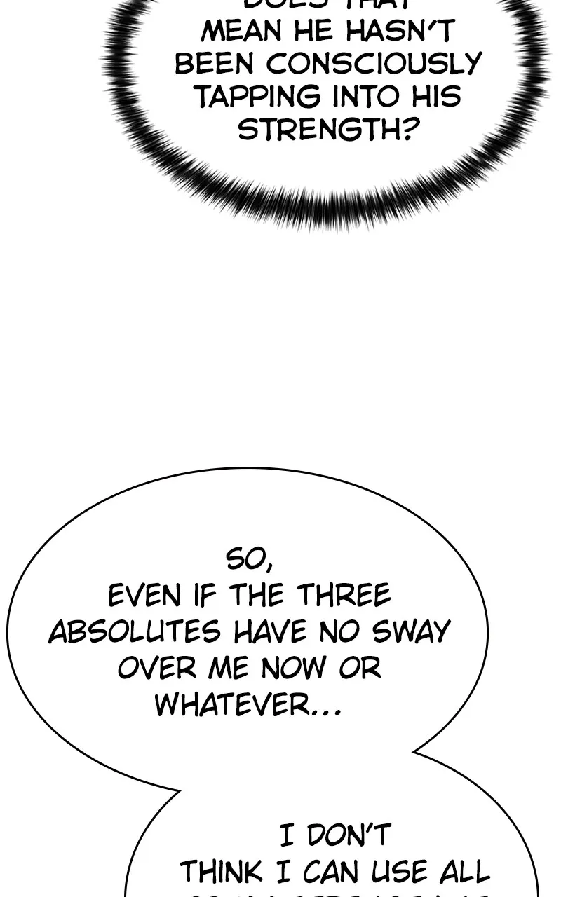 Read Dead Mansion chapter 26 image 27 on Lezhin