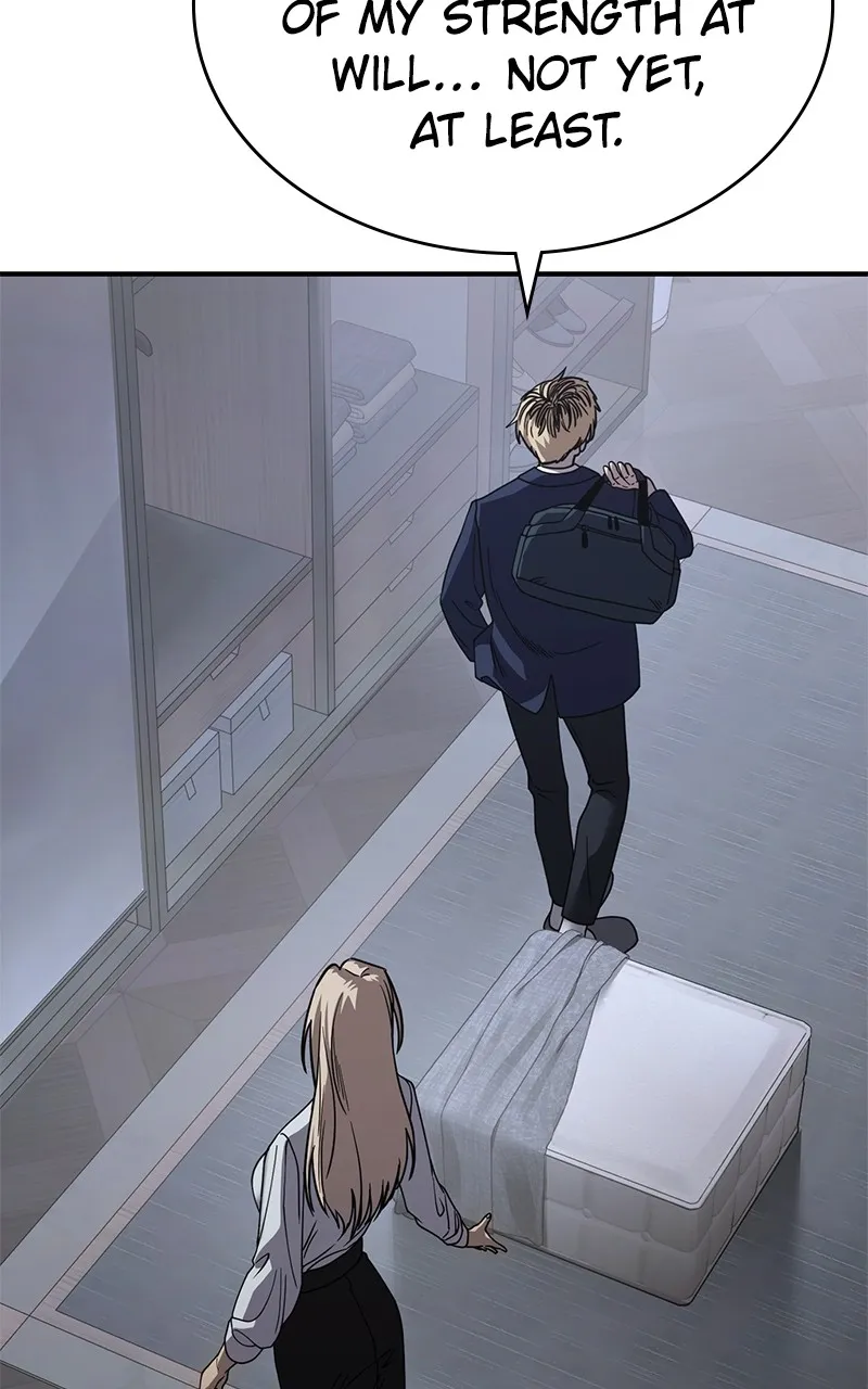 Read Dead Mansion chapter 26 image 28 on Lezhin