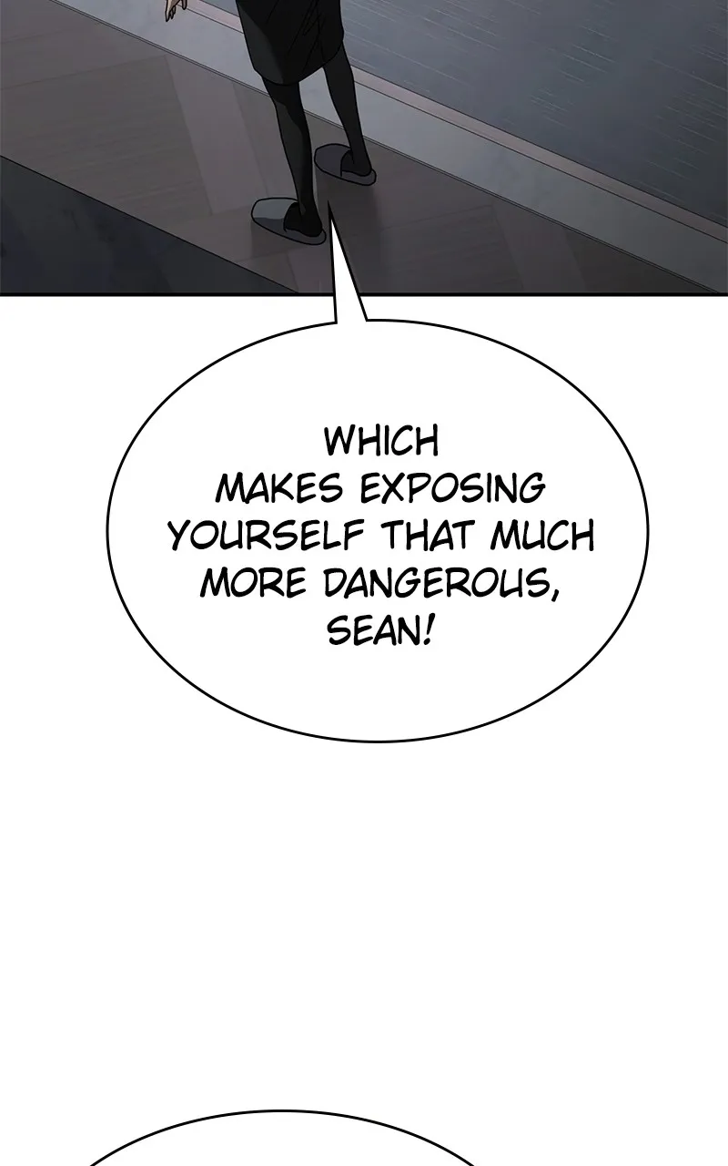 Read Dead Mansion chapter 26 image 29 on Lezhin