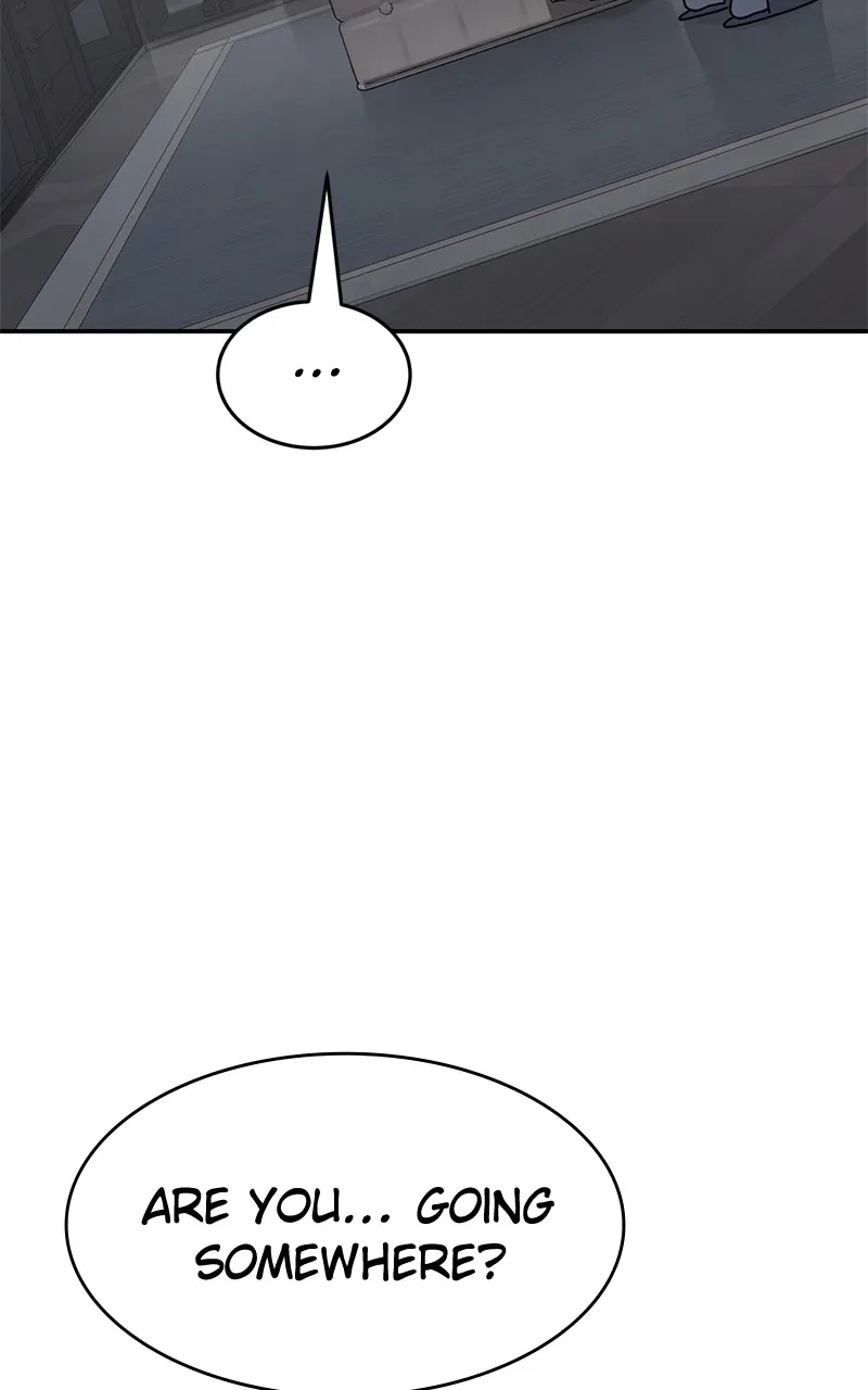 Read Dead Mansion chapter 26 image 3 on Lezhin