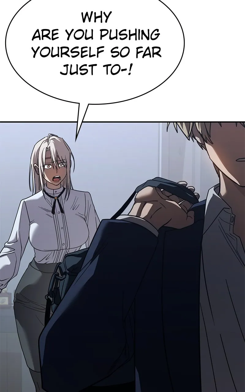 Read Dead Mansion chapter 26 image 30 on Lezhin