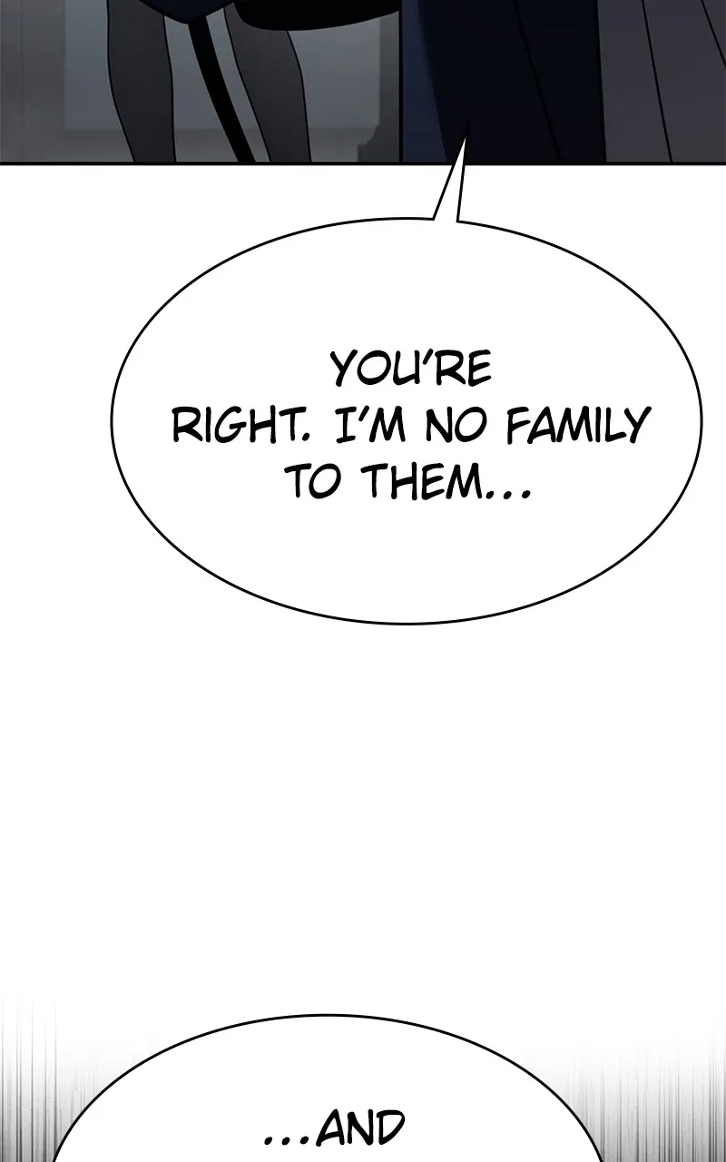 Read Dead Mansion chapter 26 image 31 on Lezhin