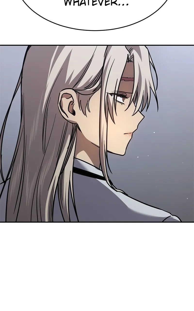 Read Dead Mansion chapter 26 image 34 on Lezhin