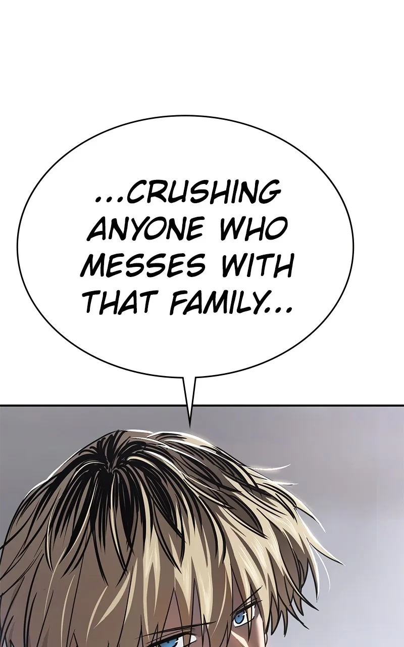 Read Dead Mansion chapter 26 image 35 on Lezhin