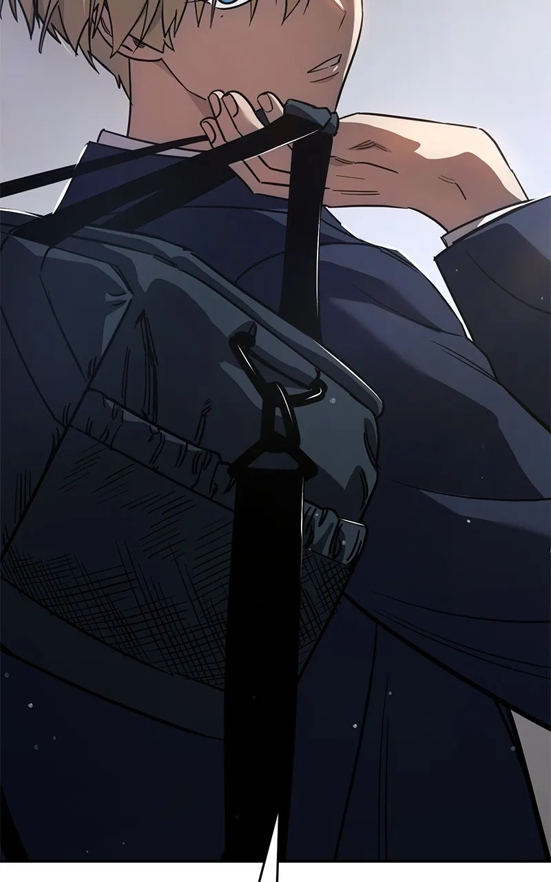 Read Dead Mansion chapter 26 image 36 on Lezhin