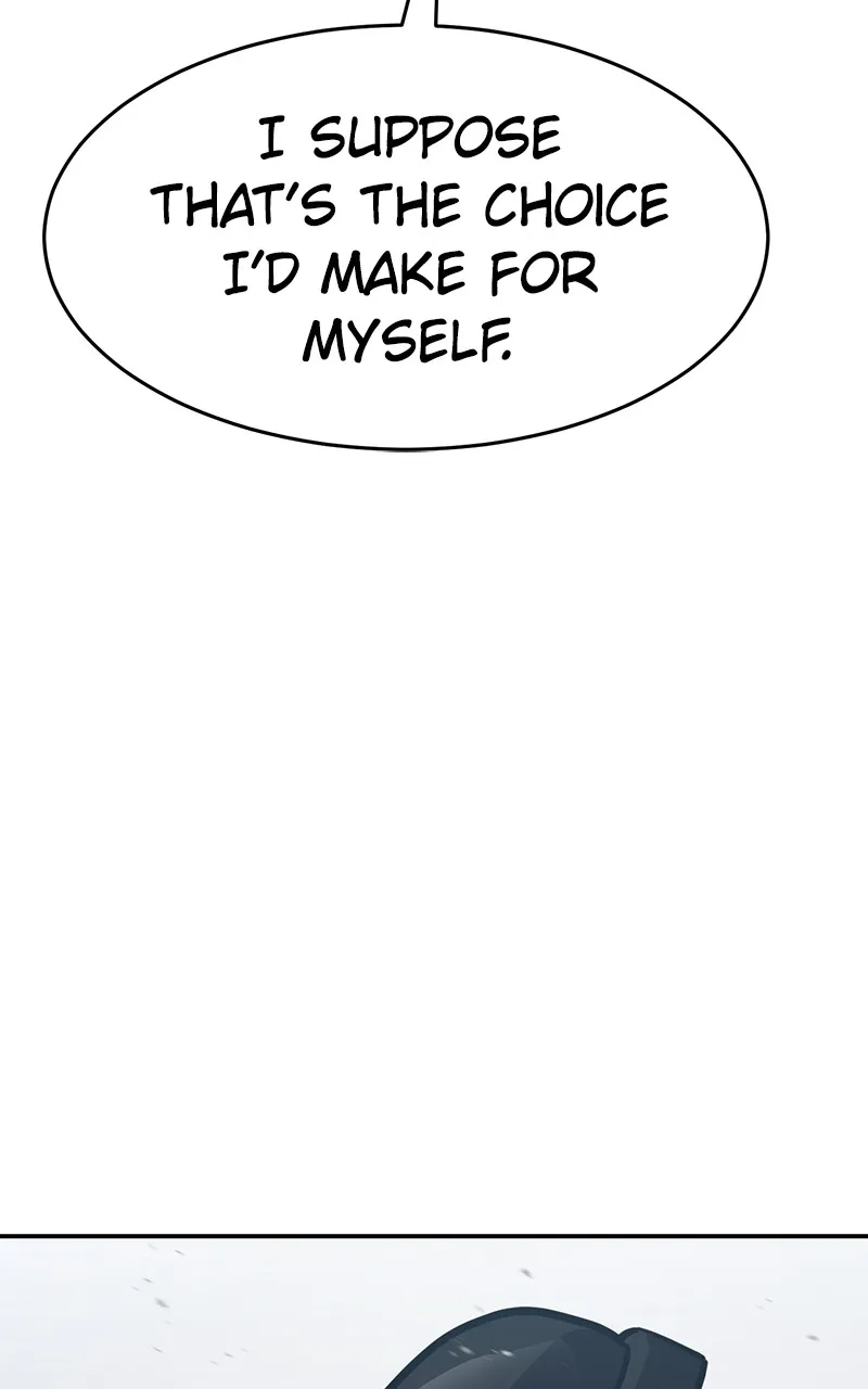 Read Dead Mansion chapter 26 image 37 on Lezhin
