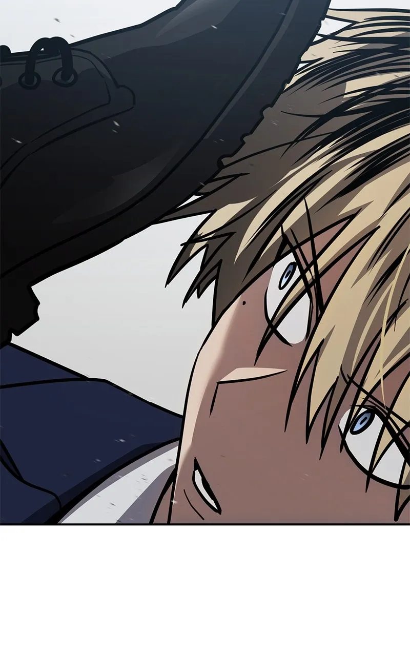 Read Dead Mansion chapter 26 image 38 on Lezhin