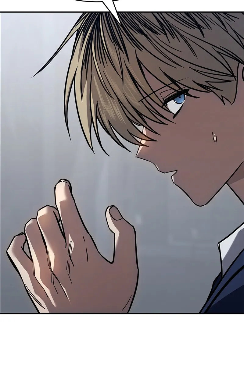 Read Dead Mansion chapter 26 image 4 on Lezhin