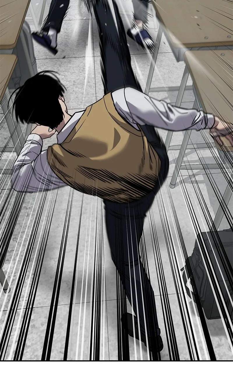 Read Dead Mansion chapter 26 image 40 on Lezhin