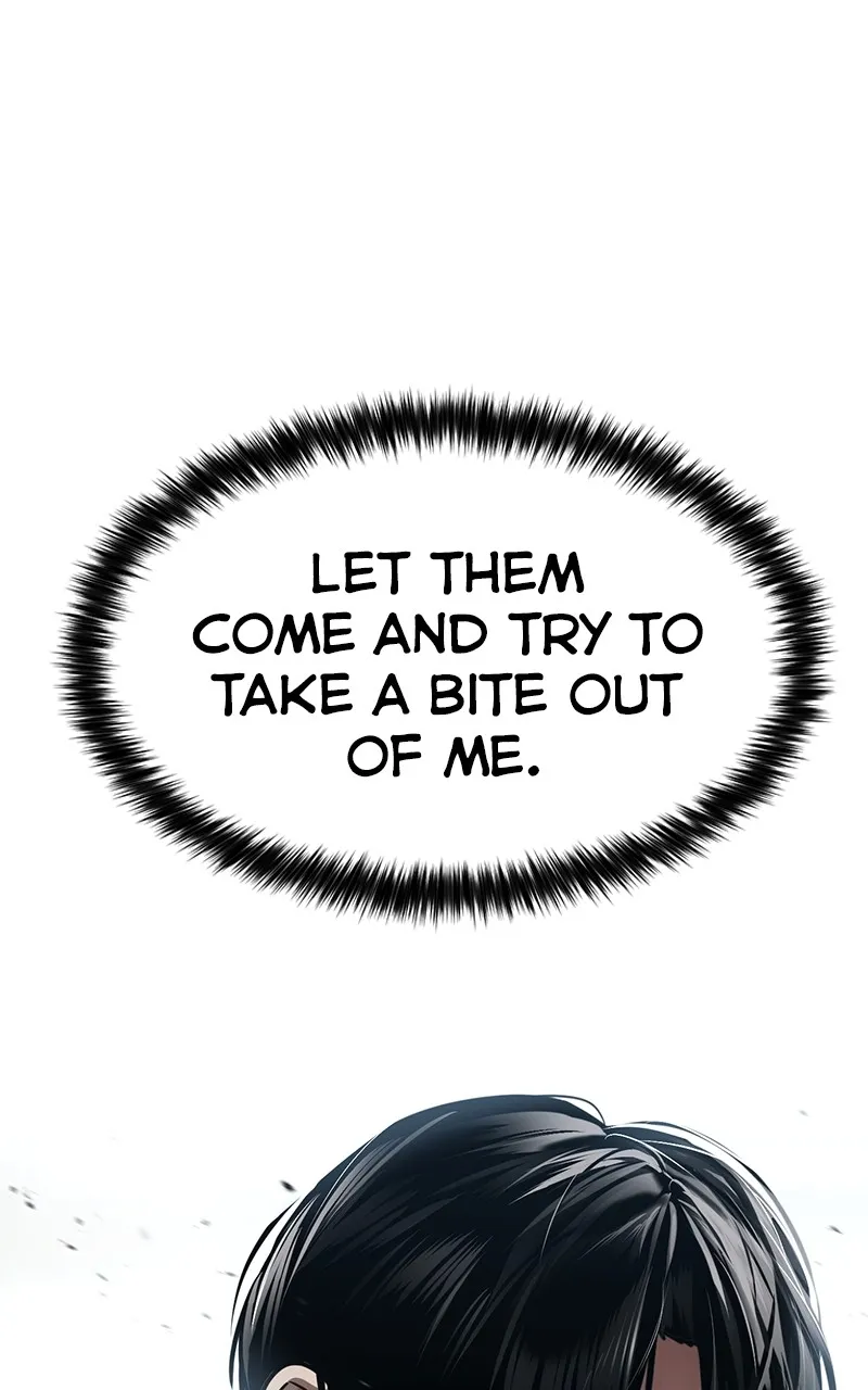 Read Dead Mansion chapter 26 image 41 on Lezhin