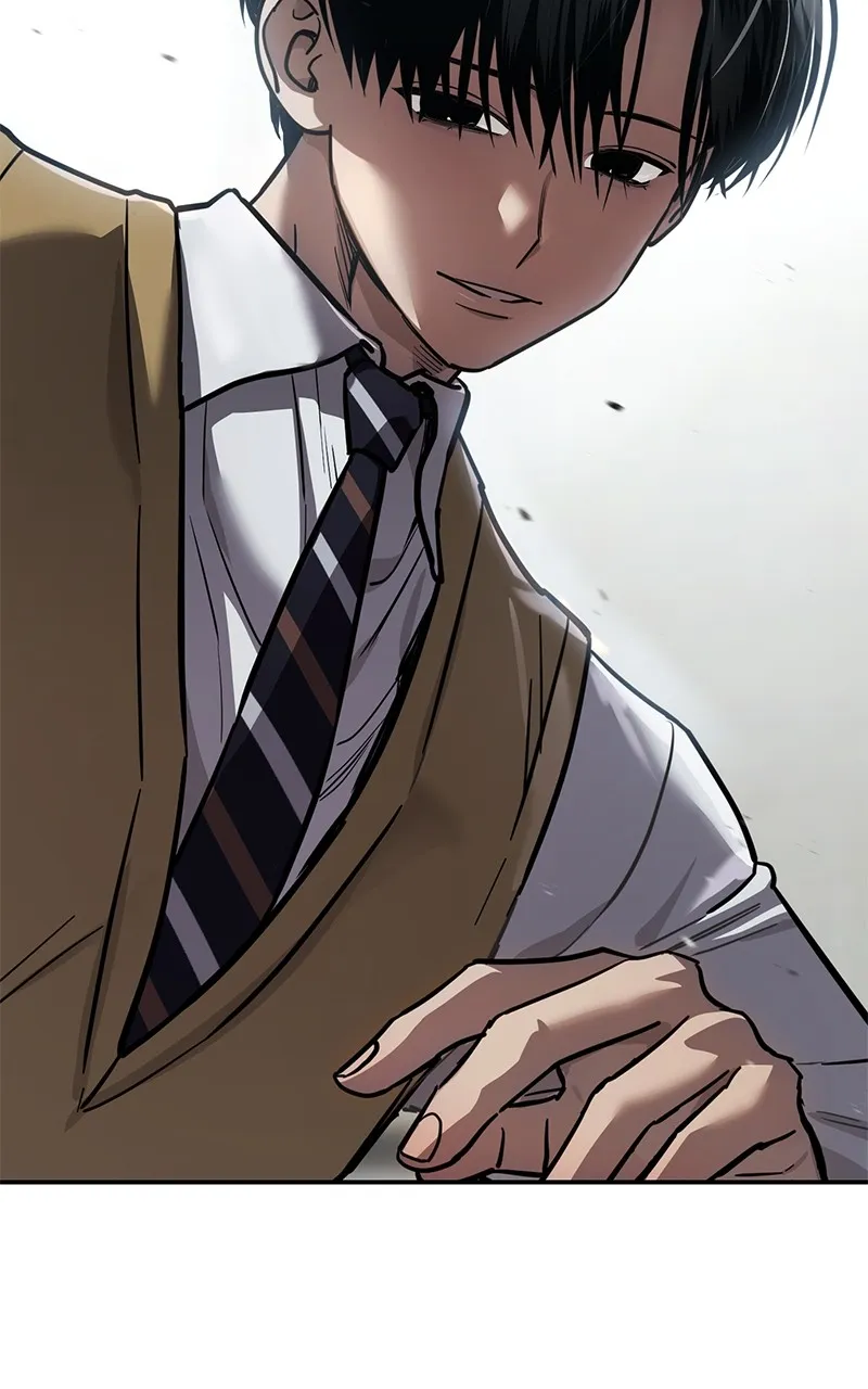 Read Dead Mansion chapter 26 image 42 on Lezhin