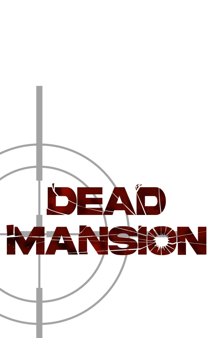 Read Dead Mansion chapter 26 image 45 on Lezhin
