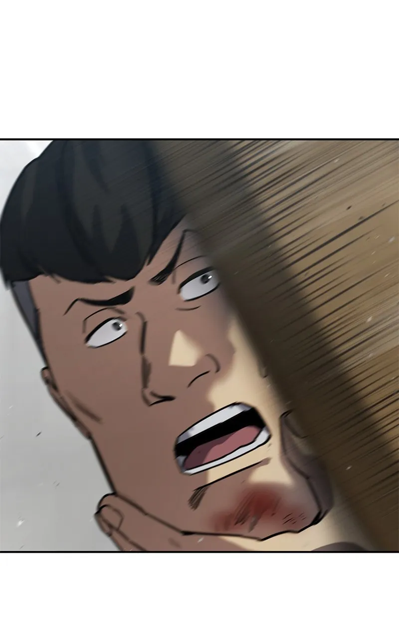 Read Dead Mansion chapter 26 image 48 on Lezhin
