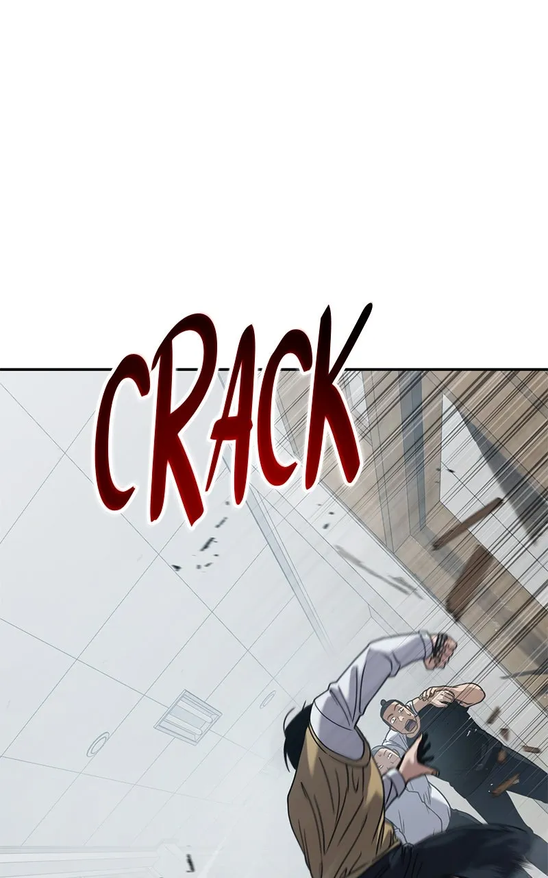 Read Dead Mansion chapter 26 image 49 on Lezhin
