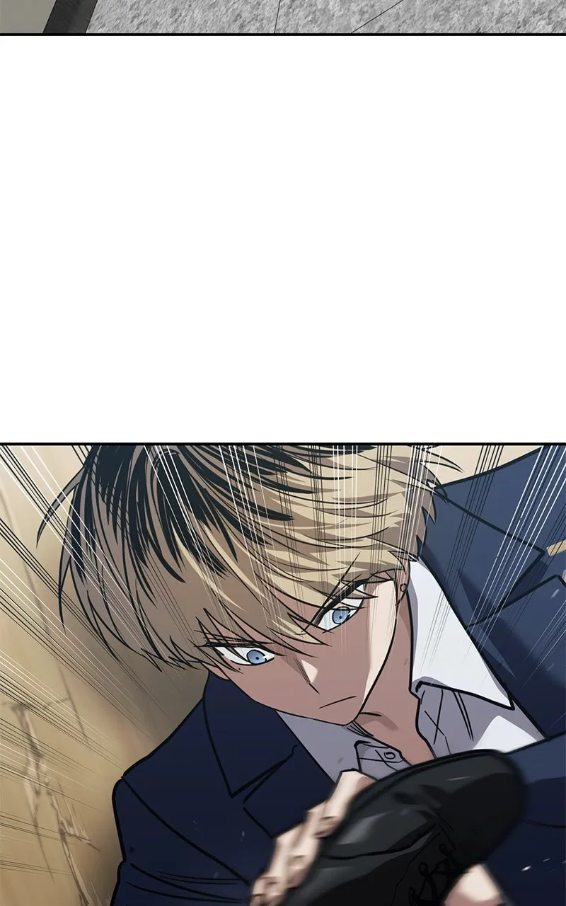 Read Dead Mansion chapter 26 image 51 on Lezhin