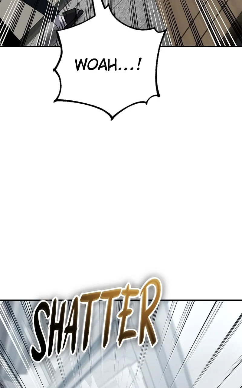 Read Dead Mansion chapter 26 image 54 on Lezhin