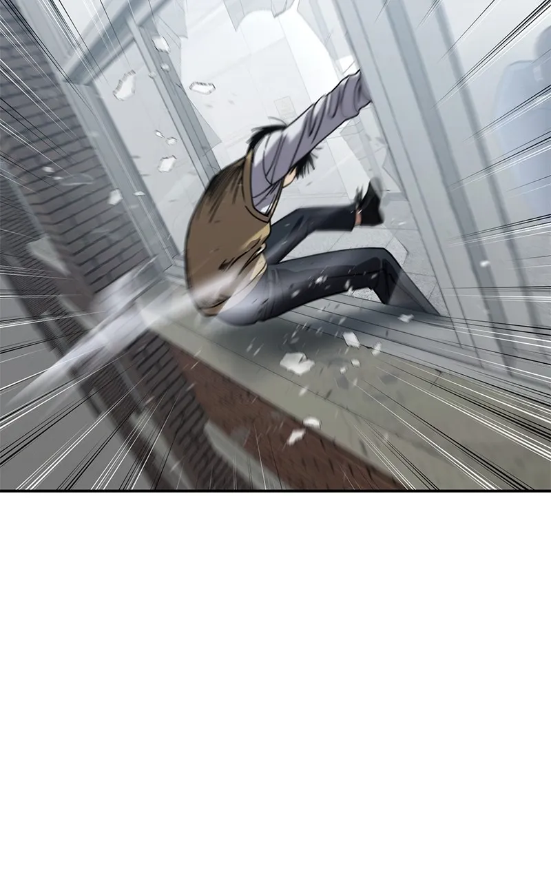 Read Dead Mansion chapter 26 image 55 on Lezhin