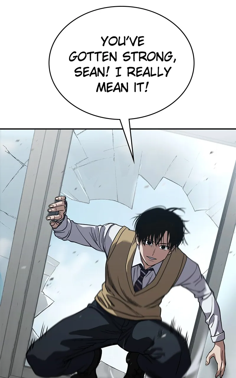 Read Dead Mansion chapter 26 image 56 on Lezhin
