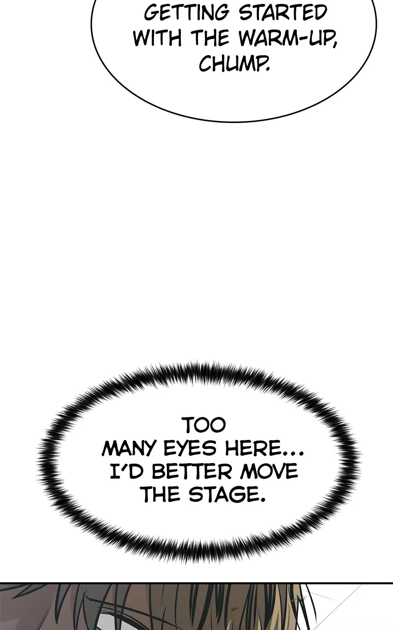 Read Dead Mansion chapter 26 image 59 on Lezhin