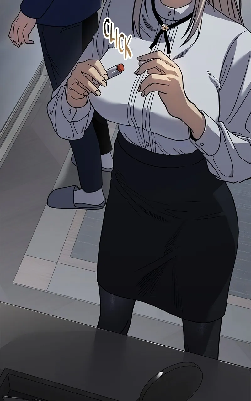 Read Dead Mansion chapter 26 image 6 on Lezhin